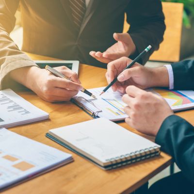 PG国际巅峰装备销售流程