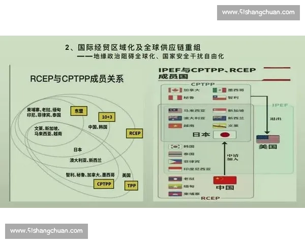 以临场调整为核心推动策略优化与执行成效全面提升的实践研究