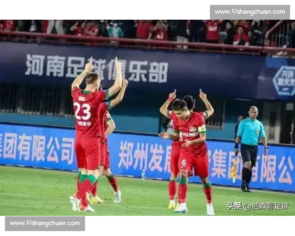 以主场告捷书写赛季新篇章球队士气高涨迎来关键胜利全场沸腾见证荣耀时刻
