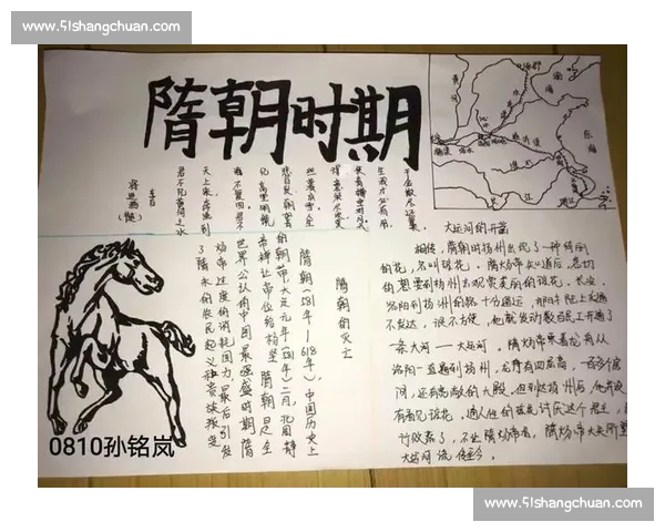 《经典回顾：细数那些跨越时代的文化现象与永恒之作》