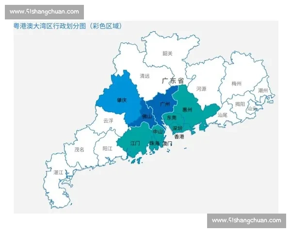 企业发展关键里程碑解析与未来战略布局研究